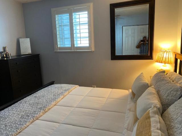 Modern 2/1 Apt near Midtown&Beaches Miami Exterior foto